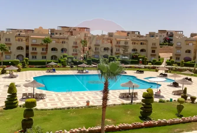 مرسيليا بيتش 2 الساحل الشمالي Marseilia Beach 2 North Coast