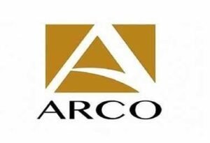 شركة أركو للتطوير العقاري ARCO Developments