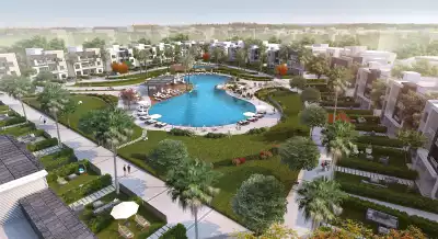 شركة جدار للتطوير العقاري Jdar Developments