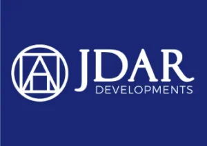 شركة جدار للتطوير العقاري Jdar Developments