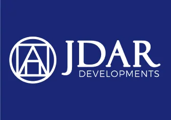 شركة جدار للتطوير العقاري Jdar Developments