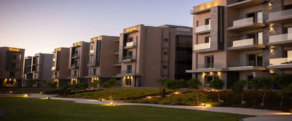 جاليريا مون فالى القاهرة الجديدة Galleria Moon Valley New Cairo