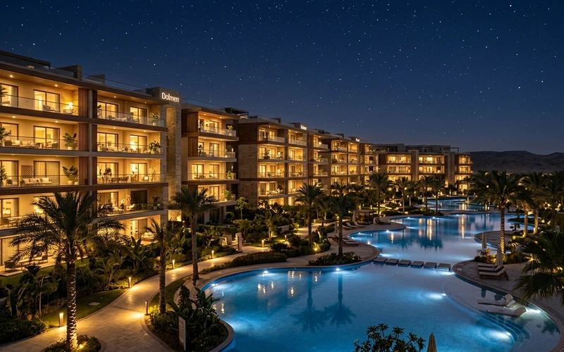 أسعار كمبوند سوتو التجمع الخامس Soto Residence New Cairo