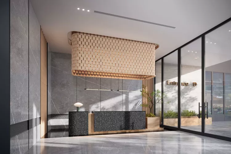 أسعار كمبوند لايف وايز التجمع الخامس Compound Life Wise New Cairo