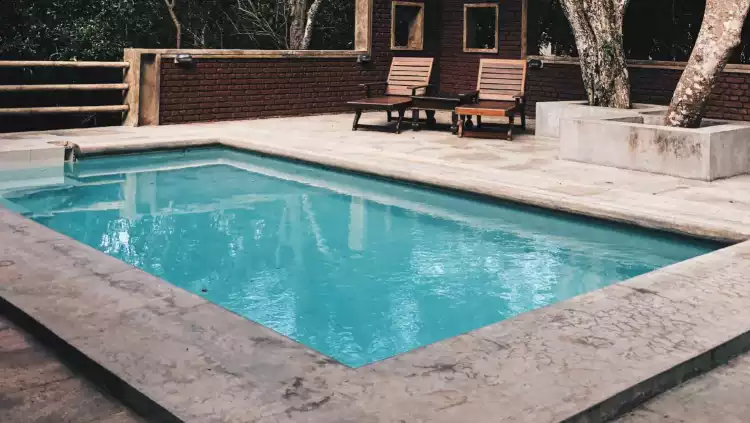 أنظمة دفع وسداد كمبوند اورلا ريزيدنس التجمع الخامس Compound Orla Residence New Cairo