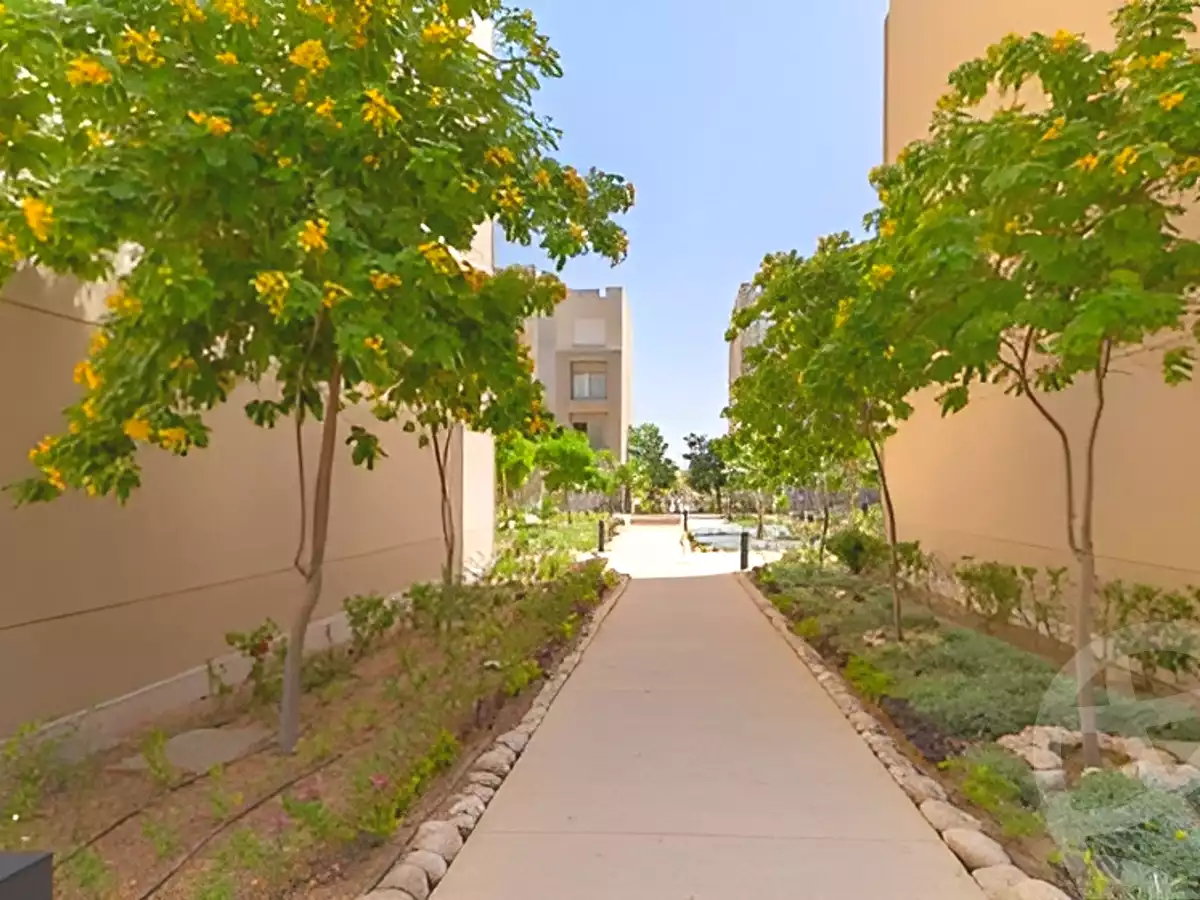 أنظمة دفع وسداد كمبوند فيلدج افنيو التجمع الخامس Village Avenue New Cairo