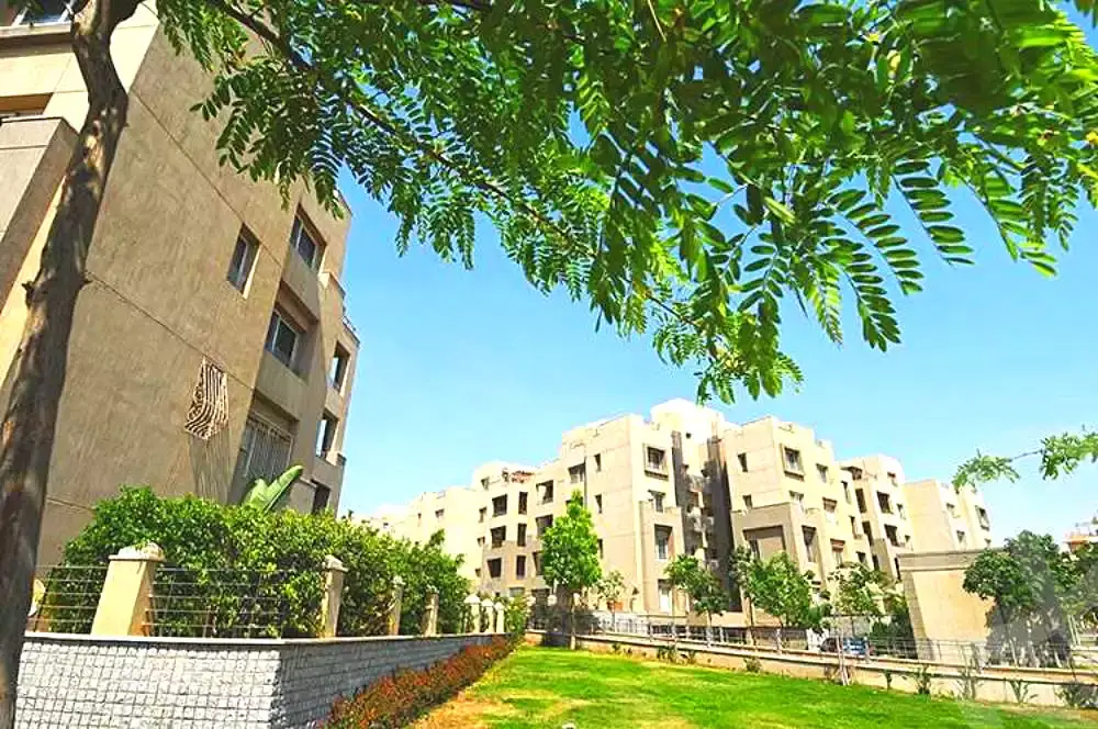 أسعار كمبوند ذا فيلدج التجمع الخامس The Village New Cairo