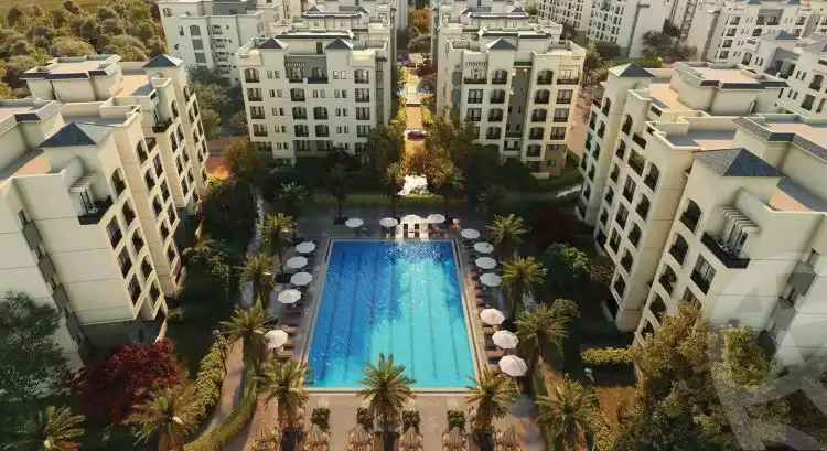 شركة IGI للتطوير العقاري IGI Developments