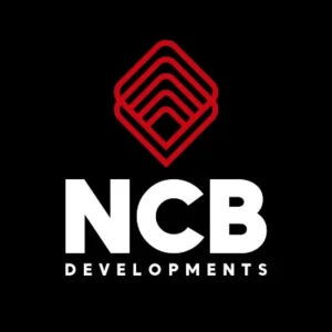 شركة NCB للتطوير العقاري NCB Developments