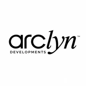 شركة أركلاين للتطوير العقاري Arclyn Developments