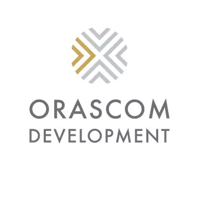 شركة أوراسكوم للتطوير العقاري Orascom Development 
