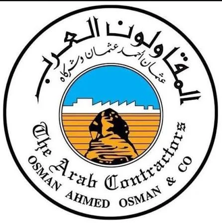 شركة المقاولون العرب للتطوير العقاري The Arab contractors