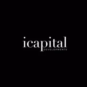 شركة اي كابيتال للتطوير العقاري I Capital Developments
