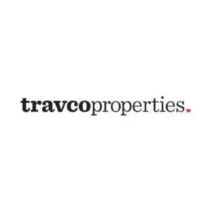 شركة ترافكو بروبرتيز للتطوير العقاري Travco Properties