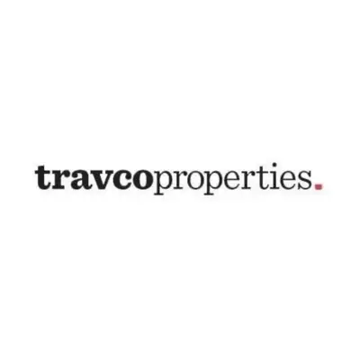 شركة ترافكو بروبرتيز للتطوير العقاري Travco Properties